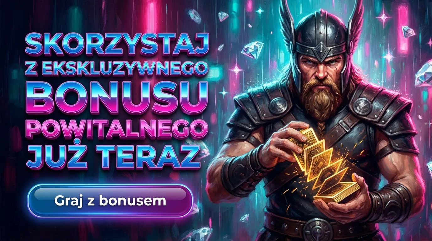 VatanGame Casino